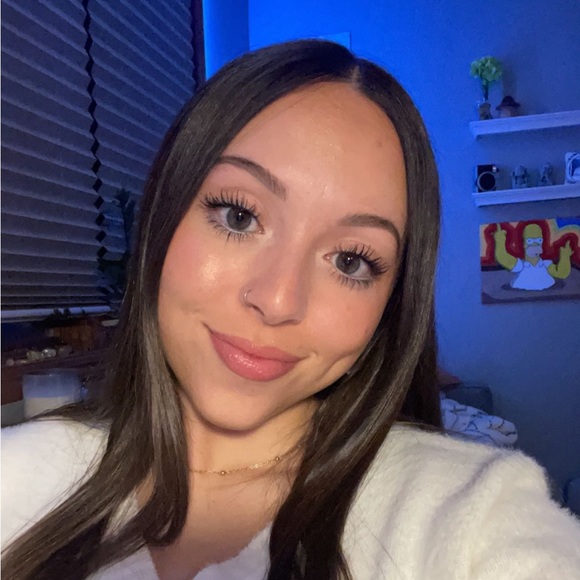 alyssacantu329